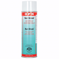 Разтворител на ръжда OPN 60555, с Crack ефект, 400 ml