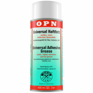 Универсална бяла грес OPN 61300, 400 ml