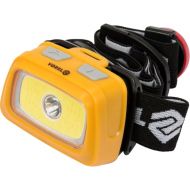 Челник LED VOREL, 3 W, 130 lm