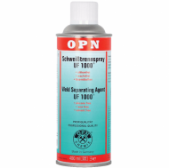 Спрей против пръски от заваряване OPN 60030, UF-1000, 400 ml