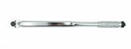 Ключ динамометричен VOREL, 3/4", 62 - 405 Nm
