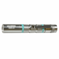 Джобно LED фенерче WhirlPower