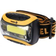 Челник LED VOREL, 3 W, 150 lm