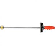 Ключ динамометричен YATO, 3/4", 0 - 500 Nm