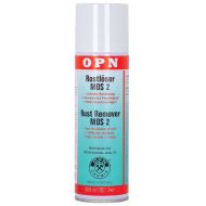 Проникващо масло OPN 60500, MoS2, 300 ml