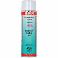 Защитно покритие OPN 66435, черно, 500 ml