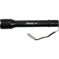 Джобно LED фенерче YATO, 1000 lm, IP X4, 254 x 46 мм