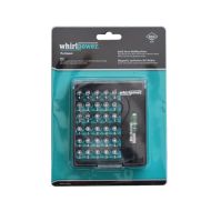 Комплект битове RSC WhirlPower, 31 чaсти