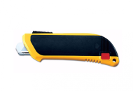 Макетен нож SAFETY, OLFA SK 6, RSKB2