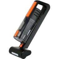 Акумулаторна автопрахосмукачка STHOR, 100 W, USB, TURBO BRUSH