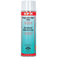 Чистител за карбуратори OPN 60772, 500 ml