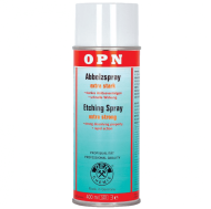 Спрей - чистител  OPN 60749, 400 ml