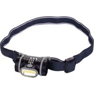 Челник LED FORTIS, 150 lm, COB