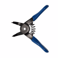 Зегер клещи вътрешни Mini 45° WhirlPower, ф 10 - 30 мм