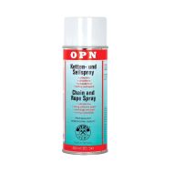 Спрей за вериги и въжета OPN 61250, 400 ml