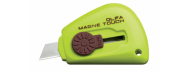 TOUCH ножче, OLFA TK 3M, без опаковка