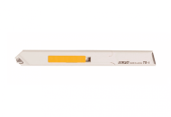 Микропрецизен нож, OLFA TS 1, TSB-1