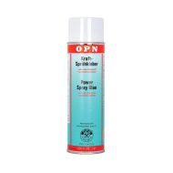 Спрей лепило OPN 48580, 500 ml