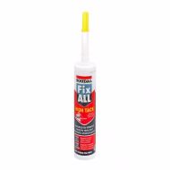 Монтажно лепило SOUDAL, Fix All High Tack, 290 ml