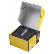 Лазерен нивелир 1H1V, 15м., зелен лъч TMP