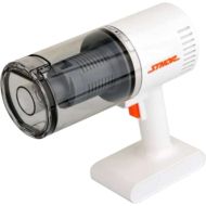Акумулаторна автопрахосмукачка STHOR, 100 W, USB, FLOOR BRUSH