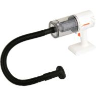 Акумулаторна автопрахосмукачка STHOR, 100 W, USB, FLOOR BRUSH