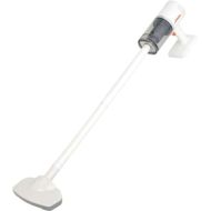 Акумулаторна автопрахосмукачка STHOR, 100 W, USB, FLOOR BRUSH