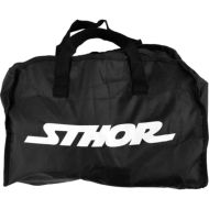 Акумулаторна автопрахосмукачка STHOR, 100 W, USB, FLOOR BRUSH
