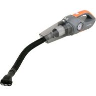 Авто прахосмукачка - компресор STHOR, 2 в 1, 80 W