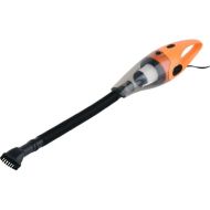 Авто прахосмукачка STHОR 82952, 12 V, 100 W