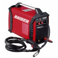 Raider RD-IW27 Инвертор 2в1 MIG/MAG&MMA 130 A (077227)