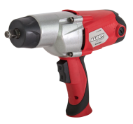 Ударен гайковерт Raider RD-EIW04, 1100 W , 450 Nm , 1/2"