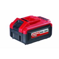 Raider Акумулаторна батерия 20 V 5 Ah (032502)