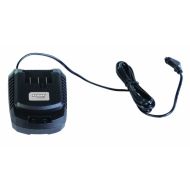Raider Зарядно устройство за акумулаторна косачка RD-LM23 18 V (032124)