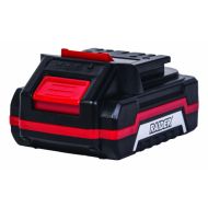 Raider Акумулаторна батерия 18 V 4 Ah (131158)