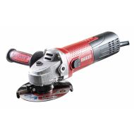 Raider RDP-AG67 Ъглошлайф 1100 W ф125 мм (020305)