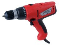 Винтоверт Raider RD-CDD03, 300W