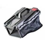 Raider Кош за косачка RD-GLM06 60 л (110276)