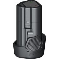 Raider Акумулаторна батерия за тресчотка RD-RW01 12 V 2 Ah (131155)