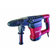 Raider RDP-HD55 Перфоратор 1500 W 40 мм SDS-Мax 10 J (013202)