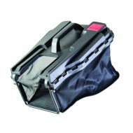 Raider Кош за косачка RD-GLM05 55 л (110275)