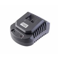 Raider Зарядно устройство 20 V (032602)