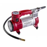Raider RD-AC13 Компресор с аксесоари и лампа 180 W 35 л/мин (089408)
