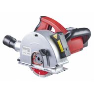 Raider RDP-WCH02 Фреза за канали 1700 W 150 мм 5-40 мм (020901)