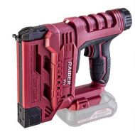 Raider RDP-SST20 Акумулаторен такер, без батерии 20 V 2Ah 15-25 мм (030153)
