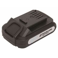 Raider RDP-CDL01L Акумулаторна батерия 16 V 1.3 Ah (131134)