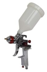 Пистолет за боя горен Raider RD-SG05, ф1.4мм, 600мл, 1/4"