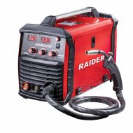 Raider RD-IW28 Инвертор 2в1 MIG/MAG&MMA 160 A (077228)