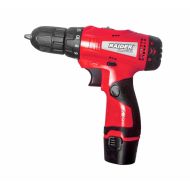 Акумулаторен винтоверт Raider RD-CDL33, 12 V, 1.5 Ah