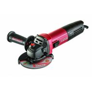 Raider RDI-AG59 Ъглошлайф 1200 W ф125 мм (021105)